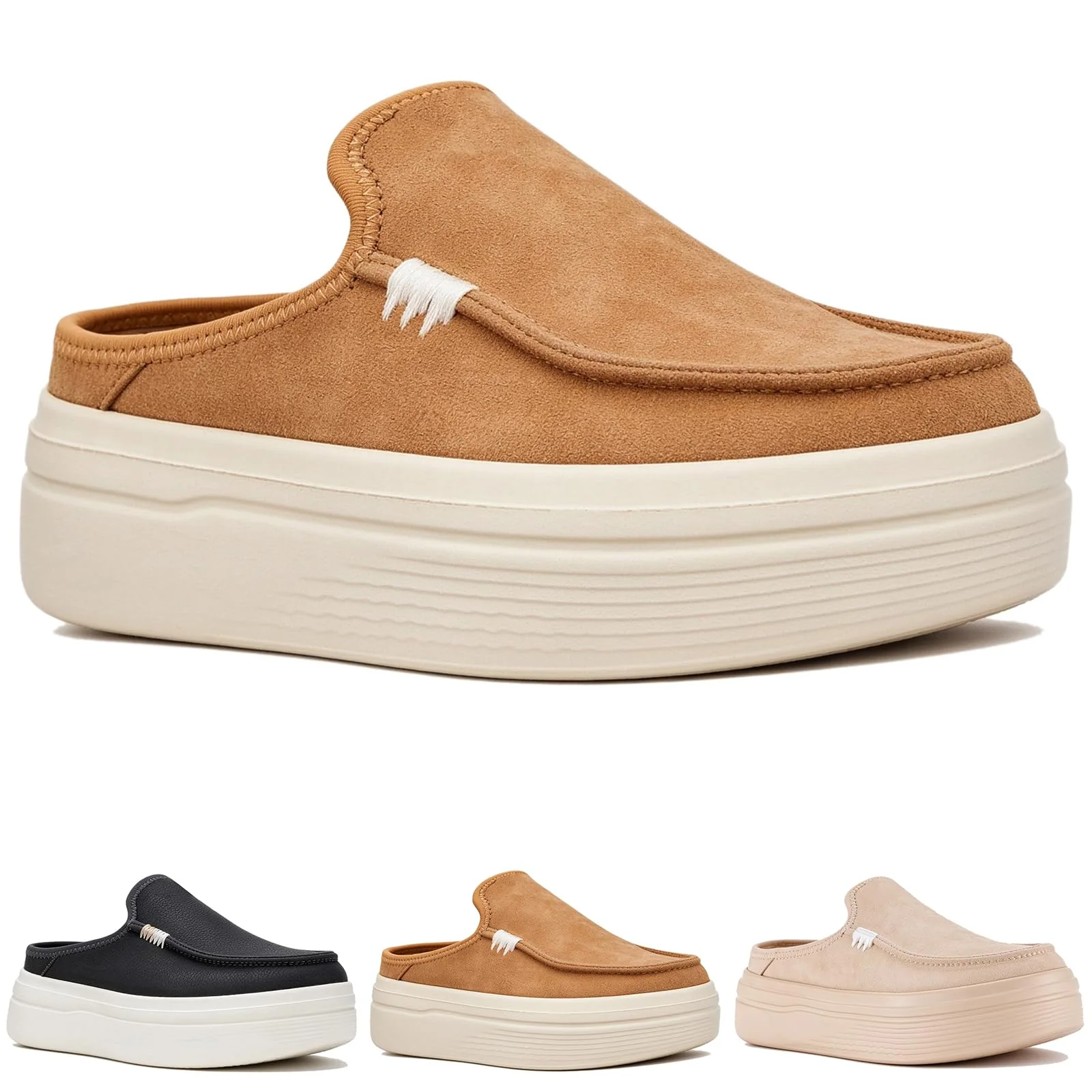 xhuoqdk Tan Platform Mule